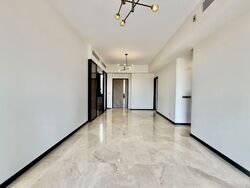 Perfect Ten (D10), Apartment #554911761